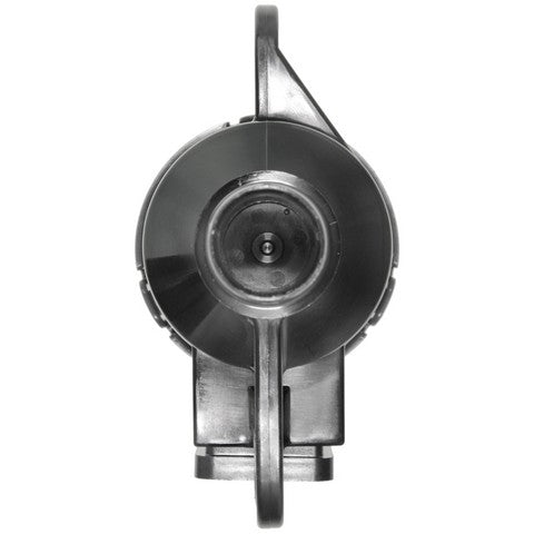 Vapor Canister Shut-Off Valve WVE 2M1429