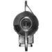 Vapor Canister Shut-Off Valve WVE 2M1429