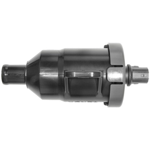 Vapor Canister Shut-Off Valve WVE 2M1429
