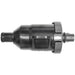Vapor Canister Shut-Off Valve WVE 2M1429