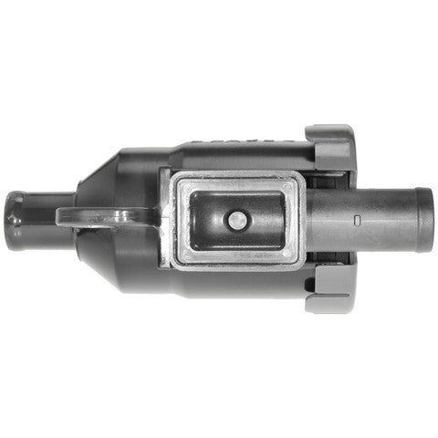 Vapor Canister Shut-Off Valve WVE 2M1429
