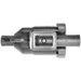 Vapor Canister Shut-Off Valve WVE 2M1429