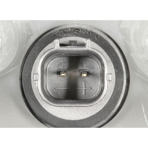 Vapor Canister Shut-Off Valve WVE 2M1429