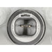 Vapor Canister Shut-Off Valve WVE 2M1429