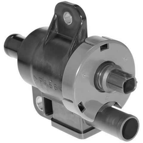 Vapor Canister Shut-Off Valve WVE 2M1429