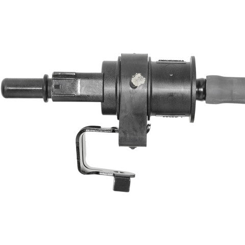Vapor Canister Purge Solenoid WVE 2M1430