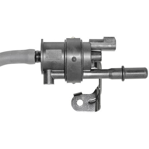Vapor Canister Purge Solenoid WVE 2M1430