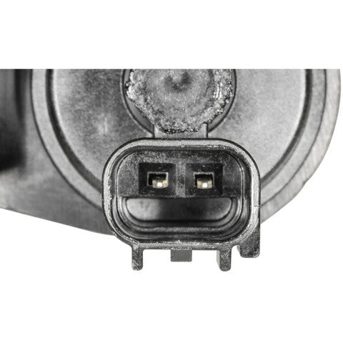 Vapor Canister Purge Solenoid WVE 2M1430