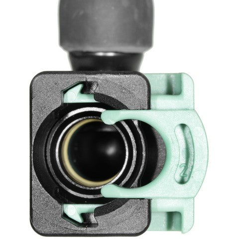 Vapor Canister Purge Solenoid WVE 2M1430