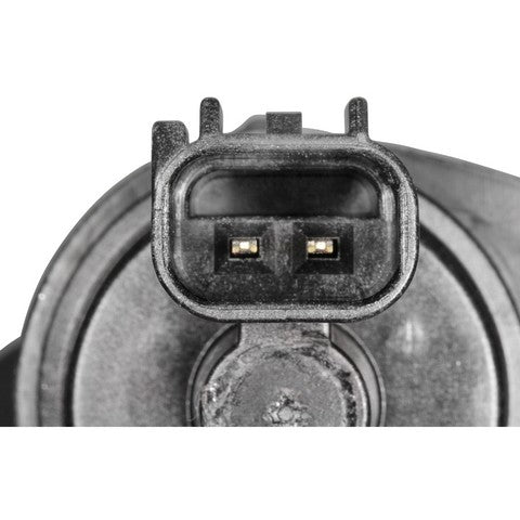 Vapor Canister Purge Solenoid WVE 2M1431