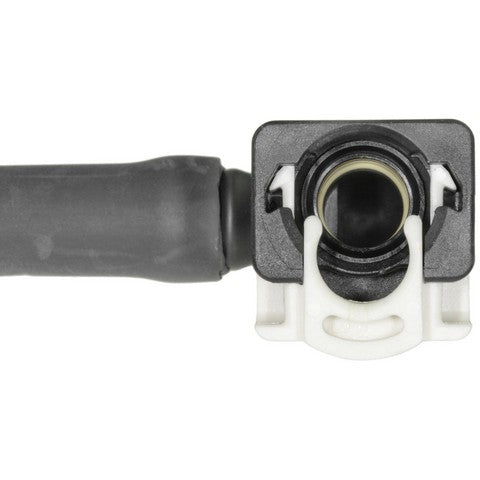Vapor Canister Purge Solenoid WVE 2M1431