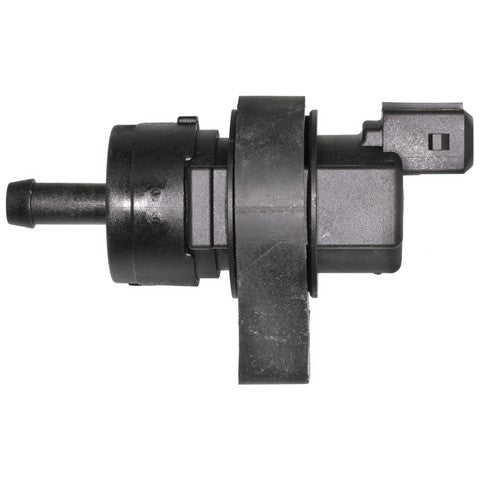 Vapor Canister Purge Solenoid WVE 2M1432