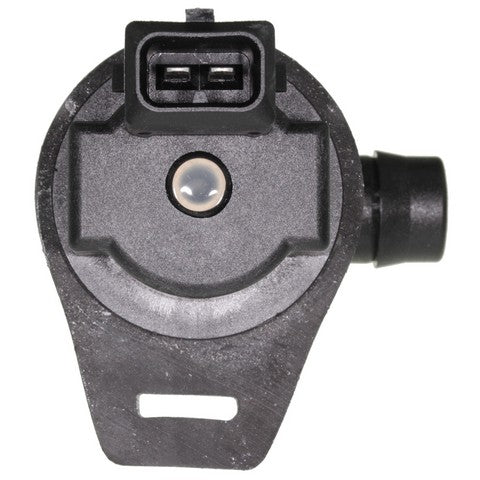 Vapor Canister Purge Solenoid WVE 2M1432