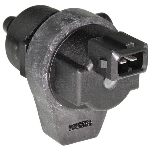 Vapor Canister Purge Solenoid WVE 2M1432