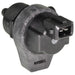 Vapor Canister Purge Solenoid WVE 2M1432