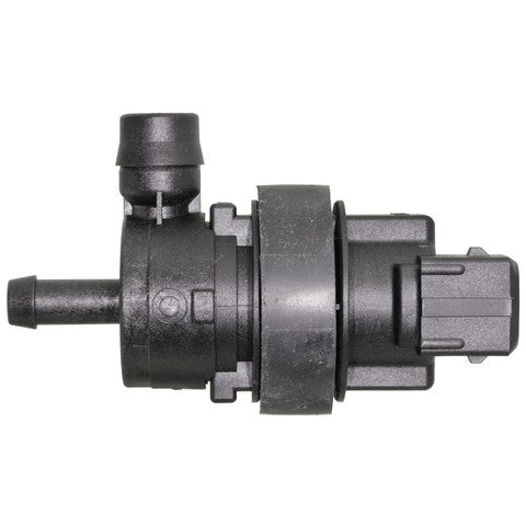 Vapor Canister Purge Solenoid WVE 2M1432