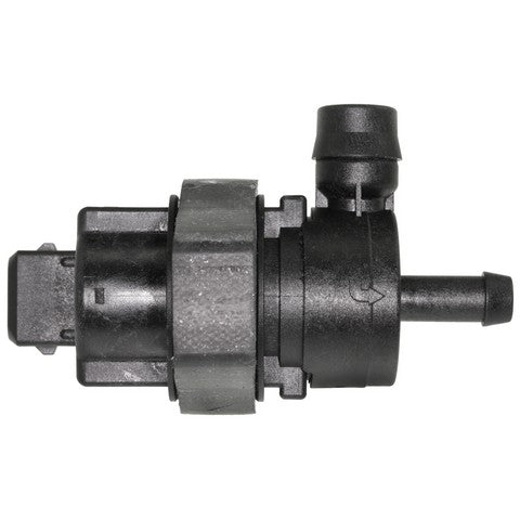 Vapor Canister Purge Solenoid WVE 2M1432