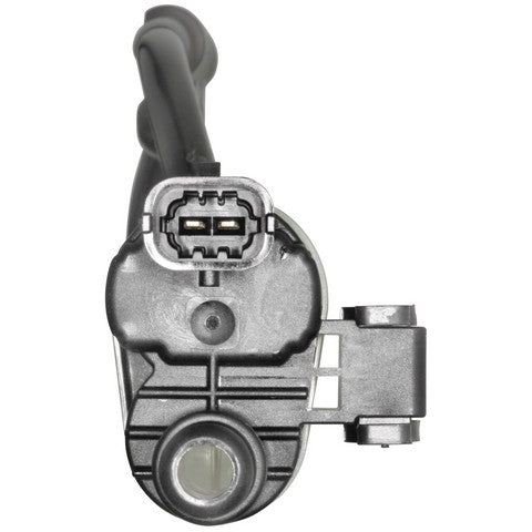 Vapor Canister Purge Solenoid WVE 2M1433