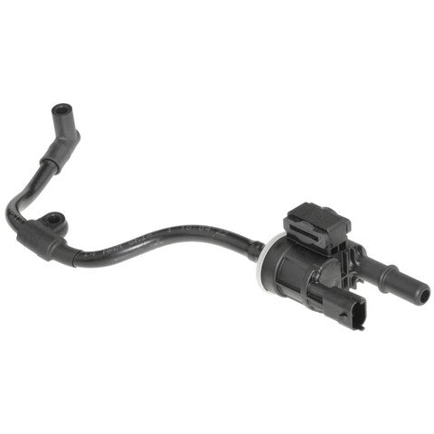 Vapor Canister Purge Solenoid WVE 2M1433