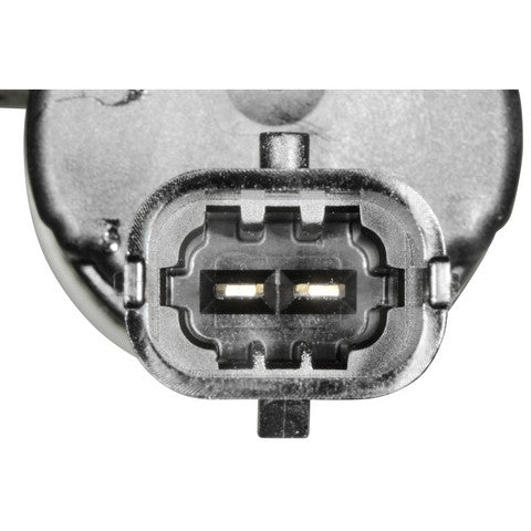 Vapor Canister Purge Solenoid WVE 2M1433