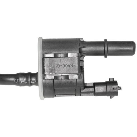 Vapor Canister Purge Solenoid WVE 2M1434