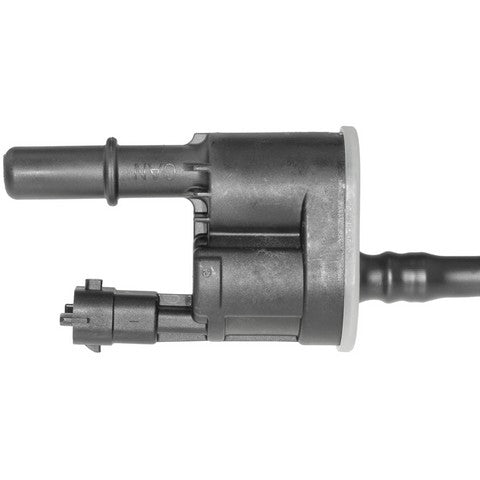 Vapor Canister Purge Solenoid WVE 2M1434