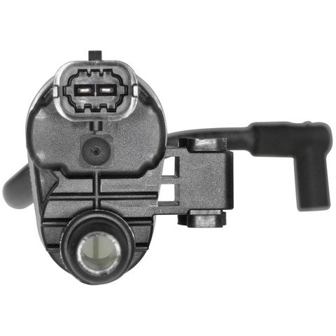 Vapor Canister Purge Solenoid WVE 2M1434