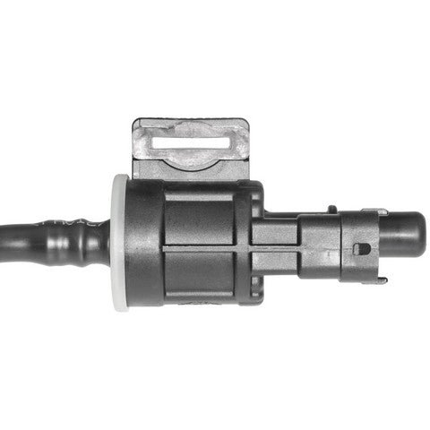 Vapor Canister Purge Solenoid WVE 2M1434