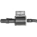 Vapor Canister Purge Solenoid WVE 2M1434