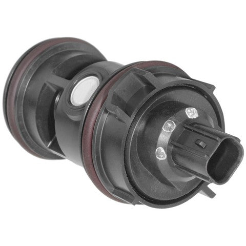 Vapor Canister Vent Solenoid WVE 2M1435