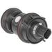 Vapor Canister Vent Solenoid WVE 2M1435