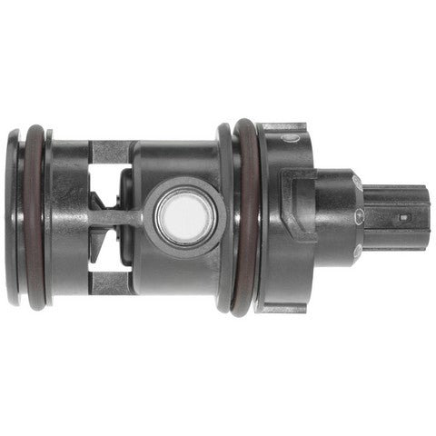 Vapor Canister Vent Solenoid WVE 2M1435
