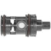 Vapor Canister Vent Solenoid WVE 2M1435