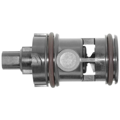 Vapor Canister Vent Solenoid WVE 2M1435