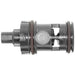 Vapor Canister Vent Solenoid WVE 2M1435