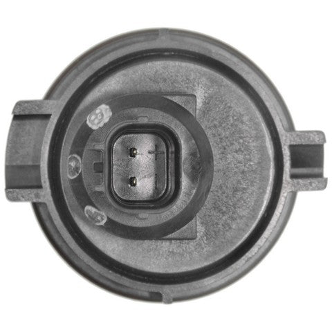 Vapor Canister Vent Solenoid WVE 2M1435