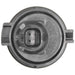 Vapor Canister Vent Solenoid WVE 2M1435