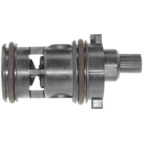 Vapor Canister Vent Solenoid WVE 2M1435