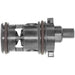 Vapor Canister Vent Solenoid WVE 2M1435