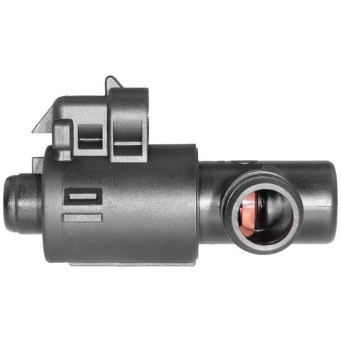 Vapor Canister Purge Valve WVE 2M1436