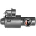 Vapor Canister Purge Valve WVE 2M1436