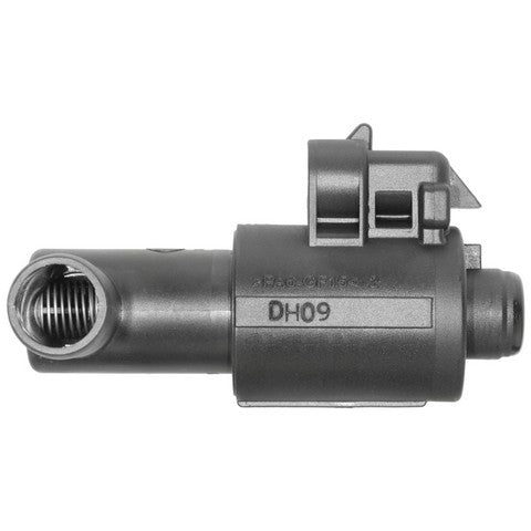 Vapor Canister Purge Valve WVE 2M1436