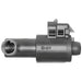 Vapor Canister Purge Valve WVE 2M1436