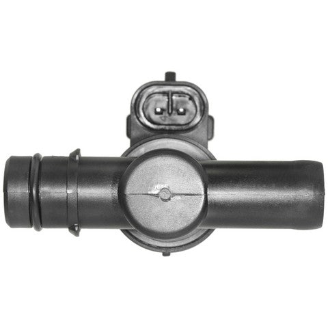 Vapor Canister Purge Valve WVE 2M1436