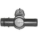 Vapor Canister Purge Valve WVE 2M1436