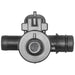 Vapor Canister Purge Valve WVE 2M1436