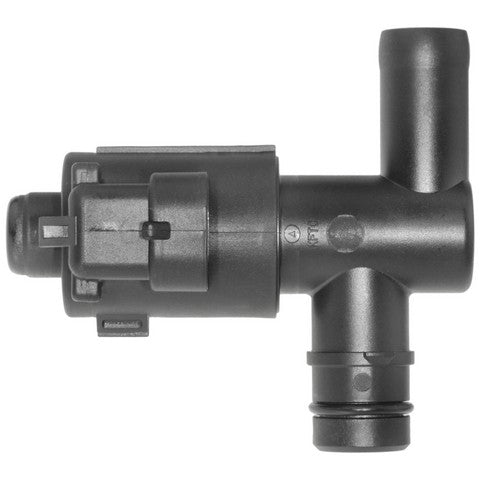 Vapor Canister Purge Valve WVE 2M1436