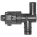 Vapor Canister Purge Valve WVE 2M1436