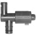 Vapor Canister Purge Valve WVE 2M1436