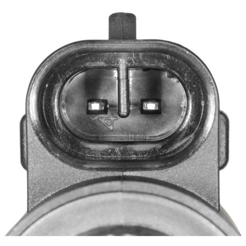 Vapor Canister Purge Valve WVE 2M1436